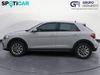 Audi A1 CITYCARVER TFSI 116 CV STRONIC   - Foto 2