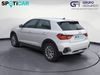 Audi A1 CITYCARVER TFSI 116 CV STRONIC   - Foto 2
