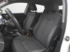 Audi A1 CITYCARVER TFSI 116 CV STRONIC   - Foto 2
