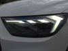 Audi A1 CITYCARVER TFSI 116 CV STRONIC   - Foto 2