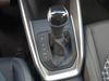Audi A1 CITYCARVER TFSI 116 CV STRONIC   - Foto 2