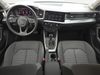 Audi A1 CITYCARVER TFSI 116 CV STRONIC   - Foto 2