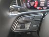 Audi A1 CITYCARVER TFSI 116 CV STRONIC   - Foto 2