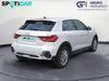 Audi A1 CITYCARVER TFSI 116 CV STRONIC   - Foto 2