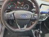 Ford Fiesta 1.0 ECOBOOST MHEV 92 KW 125 CV ST LINE   - Foto 2