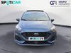 Ford Fiesta 1.0 ECOBOOST MHEV 92 KW 125 CV ST LINE   - Foto 2