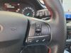 Ford Fiesta 1.0 ECOBOOST MHEV 92 KW 125 CV ST LINE   - Foto 2