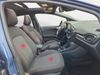 Ford Fiesta 1.0 ECOBOOST MHEV 92 KW 125 CV ST LINE   - Foto 2