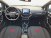 Ford Fiesta 1.0 ECOBOOST MHEV 92 KW 125 CV ST LINE   - Foto 2