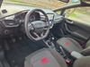 Ford Fiesta 1.0 ECOBOOST MHEV 92 KW 125 CV ST LINE   - Foto 2