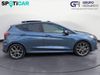 Ford Fiesta 1.0 ECOBOOST MHEV 92 KW 125 CV ST LINE   - Foto 2