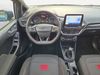 Ford Fiesta 1.0 ECOBOOST MHEV 92 KW 125 CV ST LINE   - Foto 2