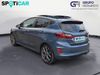 Ford Fiesta 1.0 ECOBOOST MHEV 92 KW 125 CV ST LINE   - Foto 2