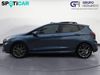 Ford Fiesta 1.0 ECOBOOST MHEV 92 KW 125 CV ST LINE   - Foto 2