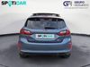 Ford Fiesta 1.0 ECOBOOST MHEV 92 KW 125 CV ST LINE   - Foto 2