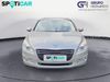 Peugeot 508 ALLURE HDI 163 CV   - Foto 2