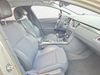 Peugeot 508 ALLURE HDI 163 CV   - Foto 2