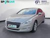 Peugeot 508 ALLURE HDI 163 CV   - Foto 2