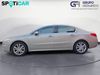 Peugeot 508 ALLURE HDI 163 CV   - Foto 2