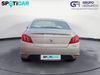 Peugeot 508 ALLURE HDI 163 CV   - Foto 2