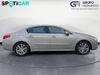 Peugeot 508 ALLURE HDI 163 CV   - Foto 2