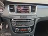 Peugeot 508 ALLURE HDI 163 CV   - Foto 2