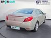 Peugeot 508 ALLURE HDI 163 CV   - Foto 2