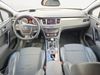 Peugeot 508 ALLURE HDI 163 CV   - Foto 2