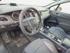 Peugeot 508 ALLURE HDI 163 CV   - Foto 2