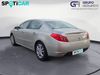 Peugeot 508 ALLURE HDI 163 CV   - Foto 2