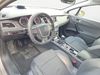 Peugeot 508 ALLURE HDI 163 CV   - Foto 2