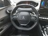 Peugeot 3008 Hybrid ALLURE PACK HYBRID 225 e EAT8    - Foto 2