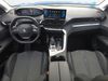 Peugeot 3008 Hybrid ALLURE PACK HYBRID 225 e EAT8    - Foto 2