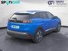 Peugeot 3008 Hybrid ALLURE PACK HYBRID 225 e EAT8    - Foto 2