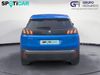 Peugeot 3008 Hybrid ALLURE PACK HYBRID 225 e EAT8    - Foto 2