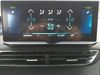 Peugeot 3008 Hybrid ALLURE PACK HYBRID 225 e EAT8    - Foto 2