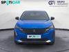 Peugeot 3008 Hybrid ALLURE PACK HYBRID 225 e EAT8    - Foto 2