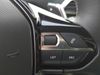 Peugeot 3008 Hybrid ALLURE PACK HYBRID 225 e EAT8    - Foto 2