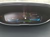 Peugeot 3008 Hybrid ALLURE PACK HYBRID 225 e EAT8    - Foto 2