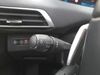 Peugeot 3008 Hybrid ALLURE PACK HYBRID 225 e EAT8    - Foto 2