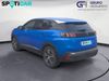 Peugeot 3008 Hybrid ALLURE PACK HYBRID 225 e EAT8    - Foto 2