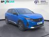 Peugeot 3008 Hybrid ALLURE PACK HYBRID 225 e EAT8    - Foto 2