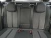 Peugeot 3008 Hybrid ALLURE PACK HYBRID 225 e EAT8    - Foto 2