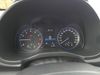 Hyundai Kona 1.0 TGDI N LINE    - Foto 2