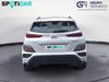 Hyundai Kona 1.0 TGDI N LINE    - Foto 2