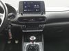 Hyundai Kona 1.0 TGDI N LINE    - Foto 2