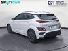 Hyundai Kona 1.0 TGDI N LINE    - Foto 2
