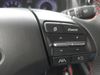 Hyundai Kona 1.0 TGDI N LINE    - Foto 2