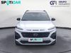 Hyundai Kona 1.0 TGDI N LINE    - Foto 2