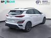 Hyundai Kona 1.0 TGDI N LINE    - Foto 2